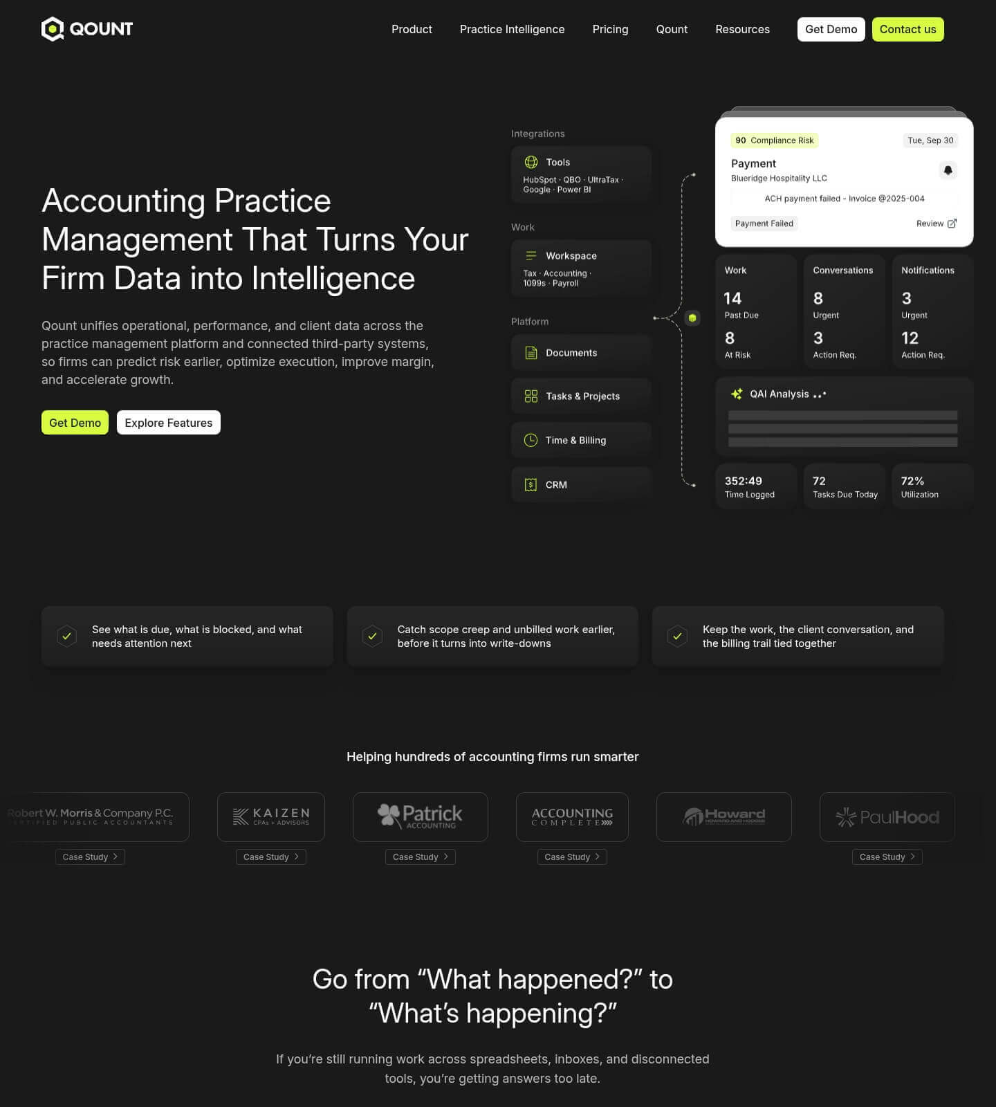 Qount